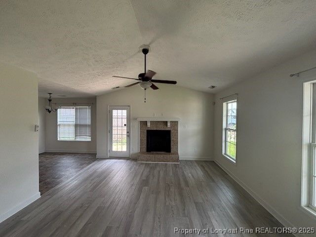2217 Cliff Swallow Drive, Fayetteville, NC 28306