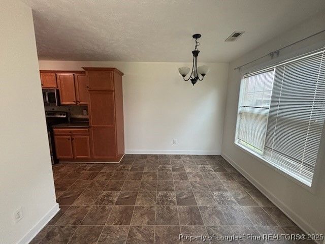 2217 Cliff Swallow Drive, Fayetteville, NC 28306