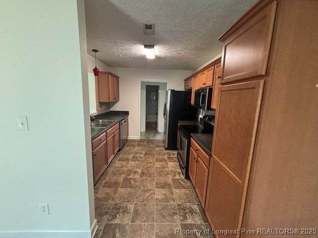 2217 Cliff Swallow Drive, Fayetteville, NC 28306