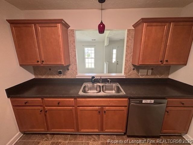 2217 Cliff Swallow Drive, Fayetteville, NC 28306