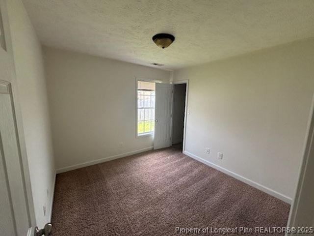 2217 Cliff Swallow Drive, Fayetteville, NC 28306