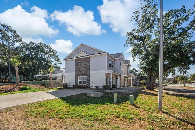 2601 Sand Dunes Dr., Myrtle Beach, SC 29577