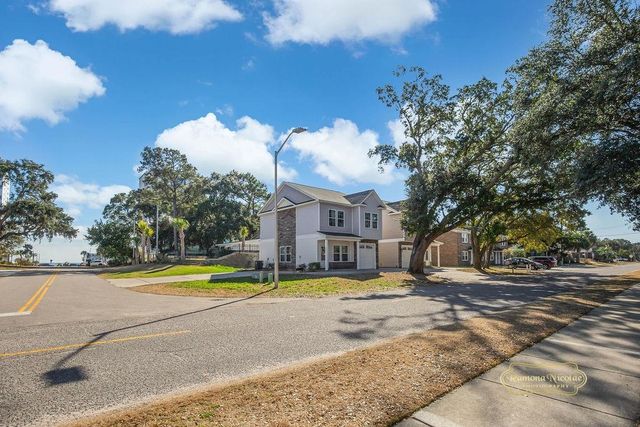 2601 Sand Dunes Dr., Myrtle Beach, SC 29577