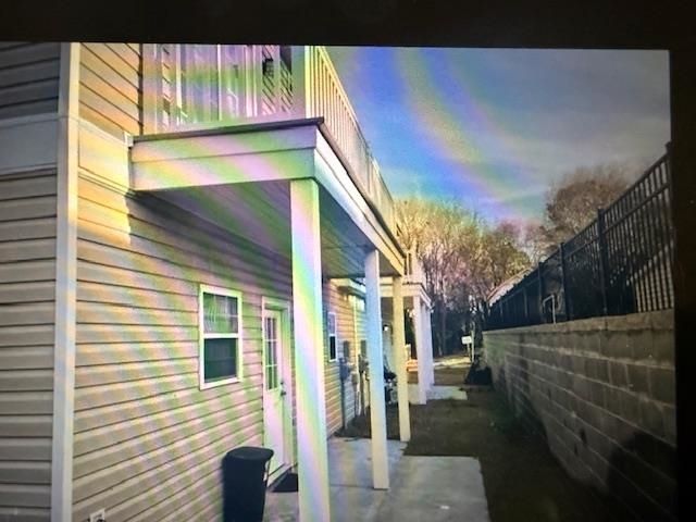 2601 Sand Dunes Dr., Myrtle Beach, SC 29577