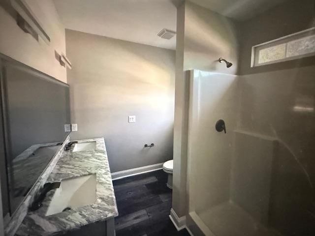 2601 Sand Dunes Dr., Myrtle Beach, SC 29577