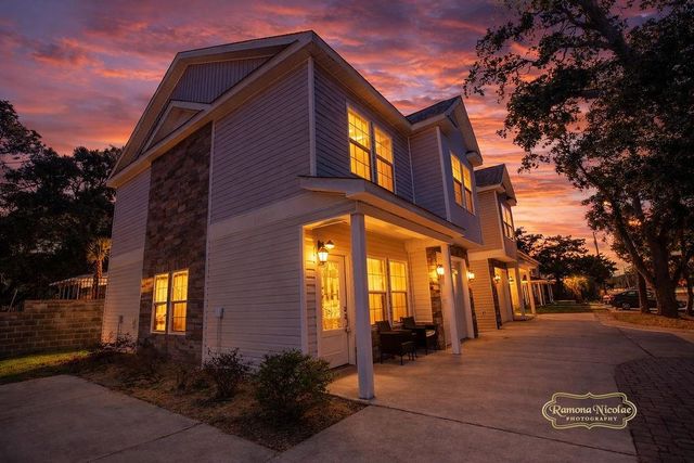 2601 Sand Dunes Dr., Myrtle Beach, SC 29577