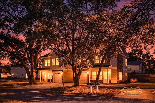 2601 Sand Dunes Dr., Myrtle Beach, SC 29577