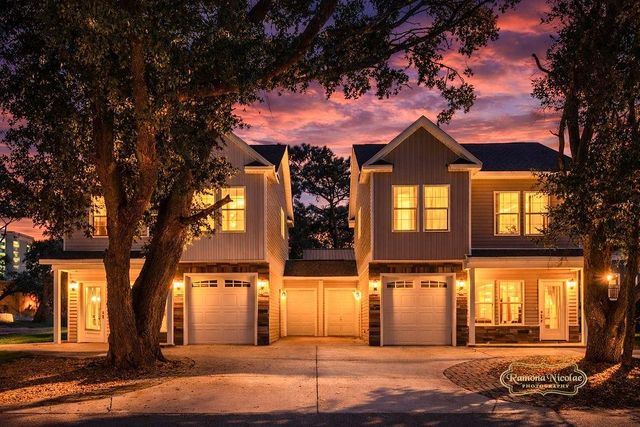 2601 Sand Dunes Dr., Myrtle Beach, SC 29577