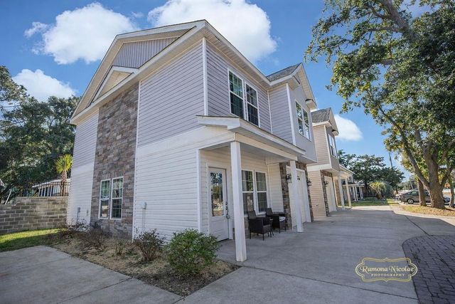 2601 Sand Dunes Dr., Myrtle Beach, SC 29577