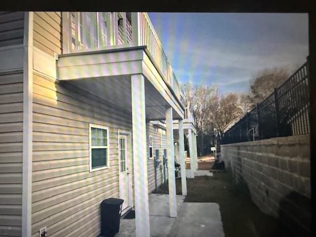 2601 Sand Dunes Dr., Myrtle Beach, SC 29577