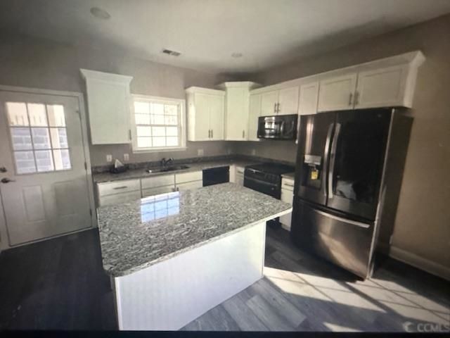 2601 Sand Dunes Dr., Myrtle Beach, SC 29577