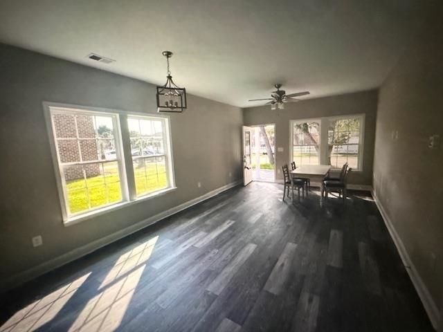 2601 Sand Dunes Dr., Myrtle Beach, SC 29577