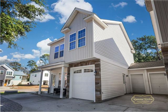 2601 Sand Dunes Dr., Myrtle Beach, SC 29577