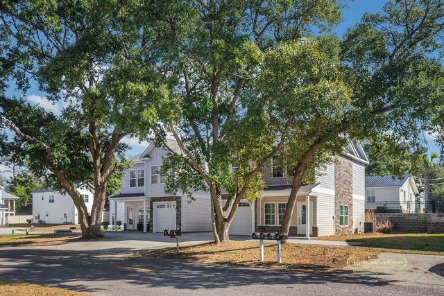 2601 Sand Dunes Dr., Myrtle Beach, SC 29577