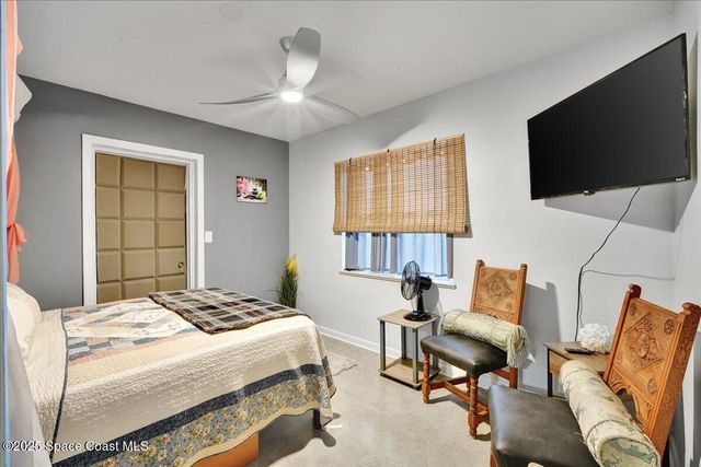 126 W Alachua Lane, Cocoa Beach, FL 32931