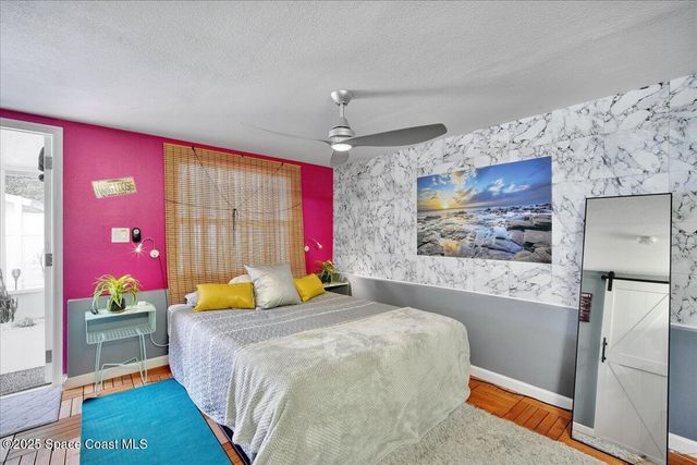 126 W Alachua Lane, Cocoa Beach, FL 32931