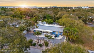 126 W Alachua Lane, Cocoa Beach, FL 32931