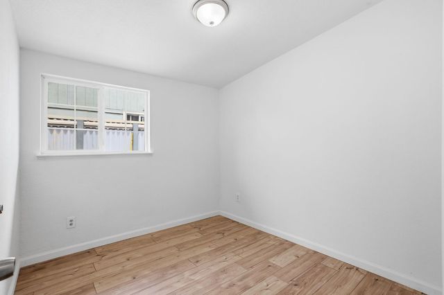 633 Fourness Dr, West Sacramento, CA 95605