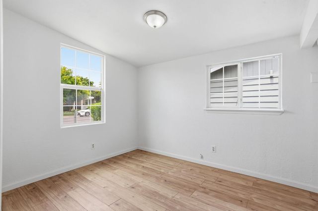633 Fourness Dr, West Sacramento, CA 95605