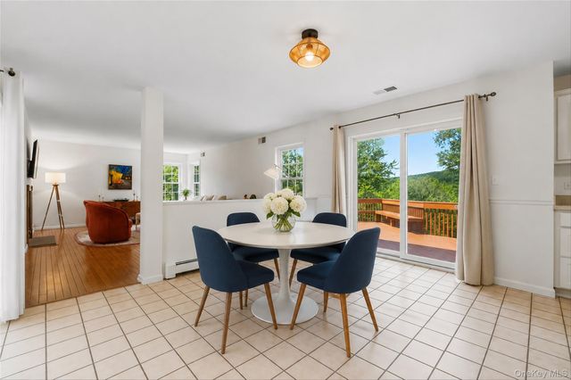 28 E Hill Road, Cortlandt Manor, NY 10567