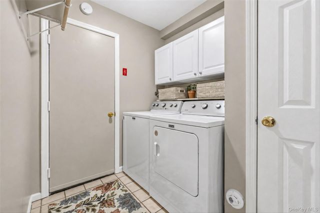 28 E Hill Road, Cortlandt Manor, NY 10567