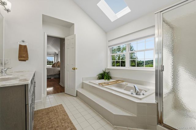 28 E Hill Road, Cortlandt Manor, NY 10567
