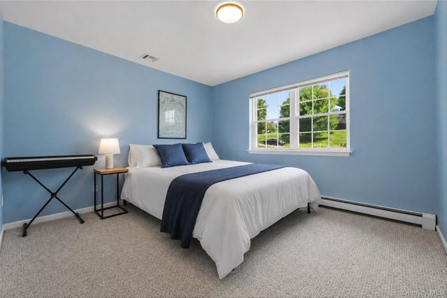 28 E Hill Road, Cortlandt Manor, NY 10567