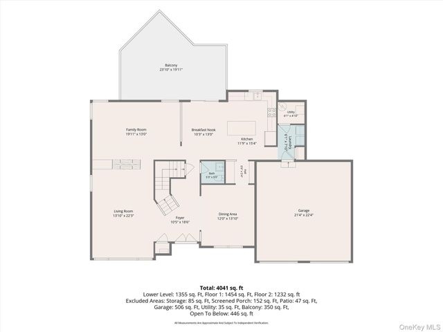 28 E Hill Road, Cortlandt Manor, NY 10567