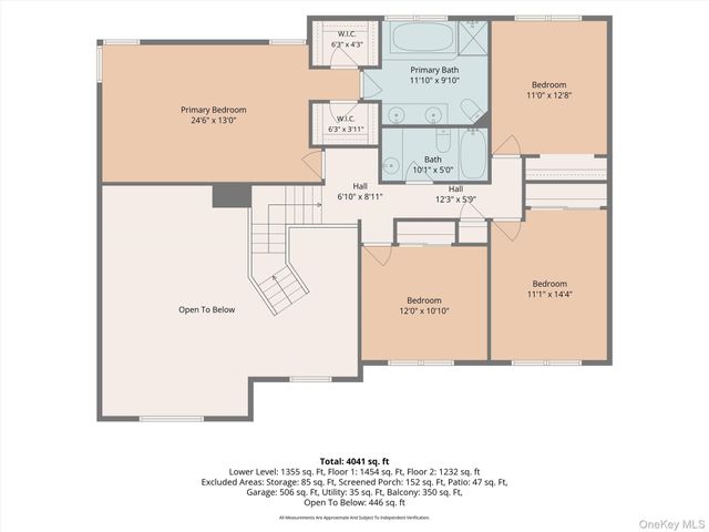 28 E Hill Road, Cortlandt Manor, NY 10567