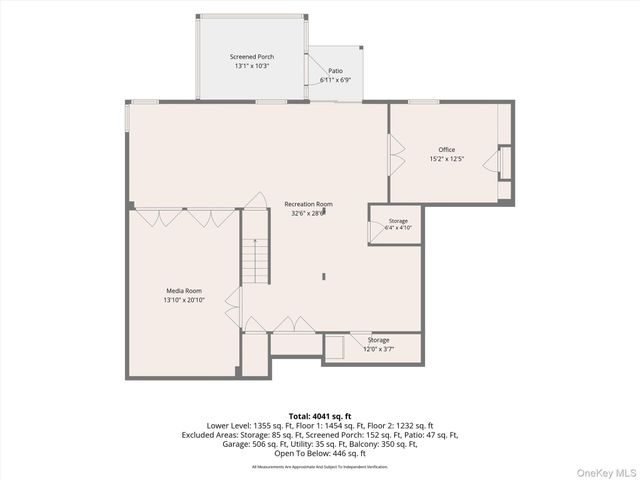 28 E Hill Road, Cortlandt Manor, NY 10567