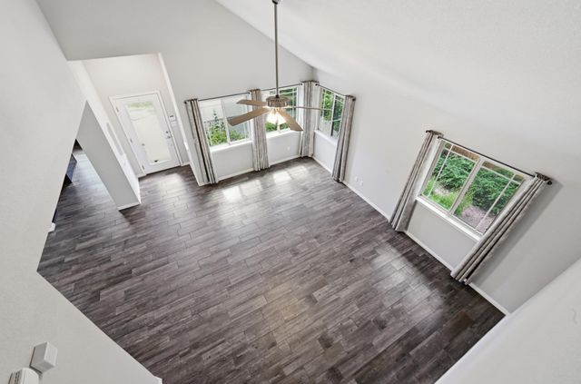 503 Stonewood LN, Buda, TX 78610