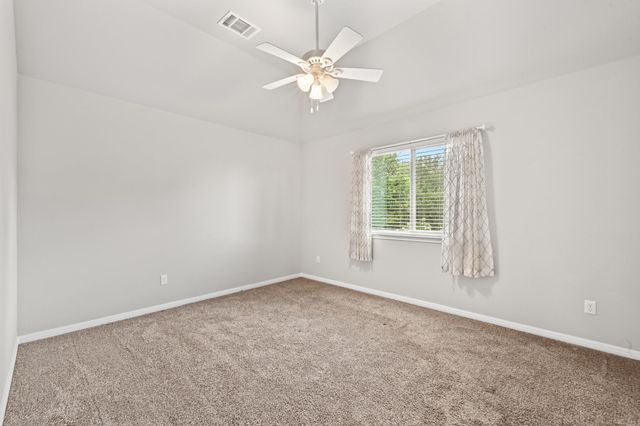 503 Stonewood LN, Buda, TX 78610