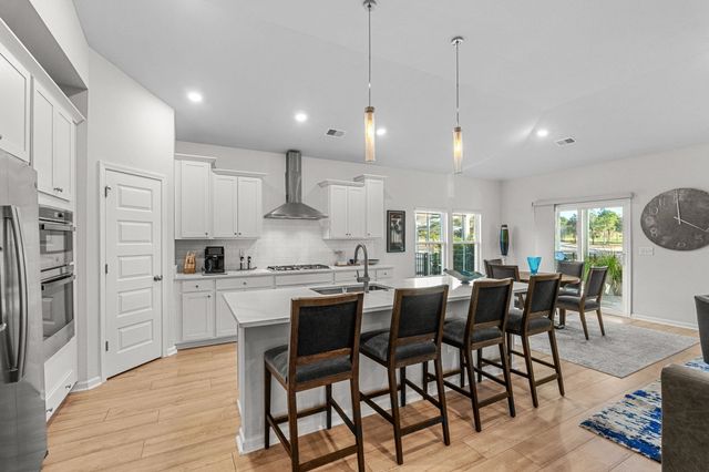 5666 Canary Island Ct., Myrtle Beach, SC 29577