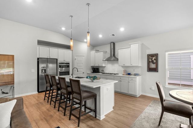 5666 Canary Island Ct., Myrtle Beach, SC 29577