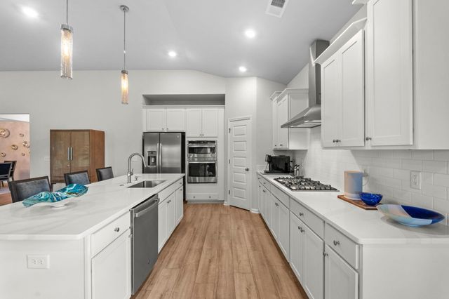 5666 Canary Island Ct., Myrtle Beach, SC 29577