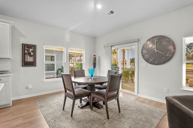 5666 Canary Island Ct., Myrtle Beach, SC 29577