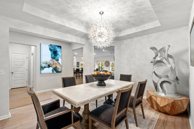 5666 Canary Island Ct., Myrtle Beach, SC 29577