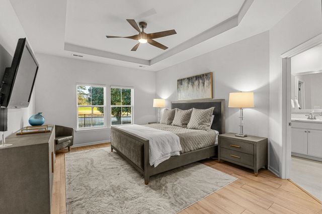 5666 Canary Island Ct., Myrtle Beach, SC 29577