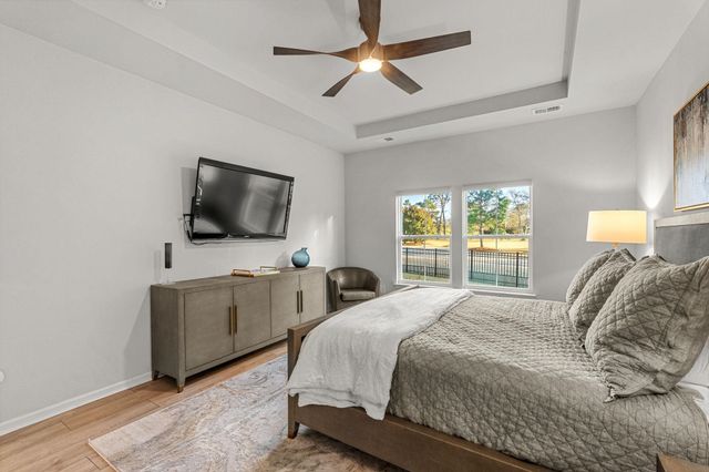 5666 Canary Island Ct., Myrtle Beach, SC 29577