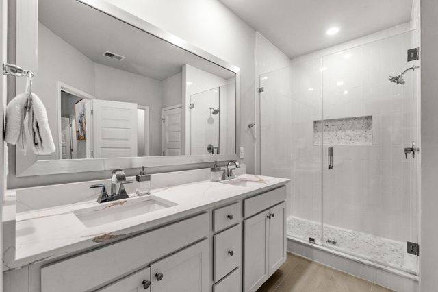 5666 Canary Island Ct., Myrtle Beach, SC 29577