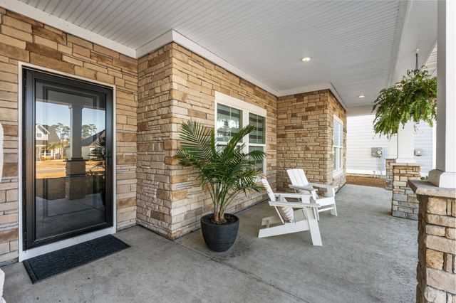 5666 Canary Island Ct., Myrtle Beach, SC 29577