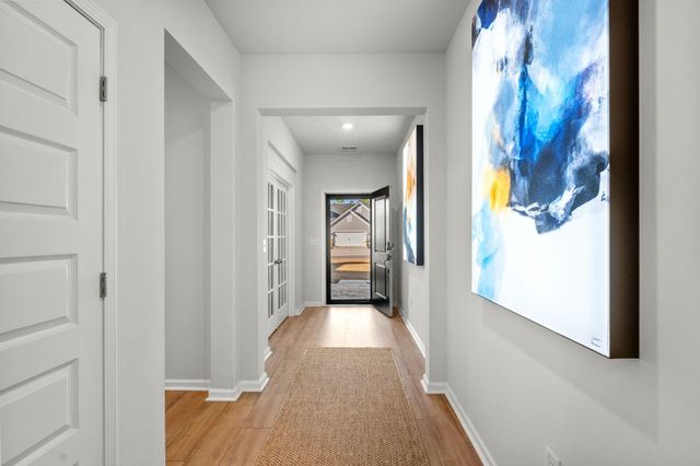 5666 Canary Island Ct., Myrtle Beach, SC 29577