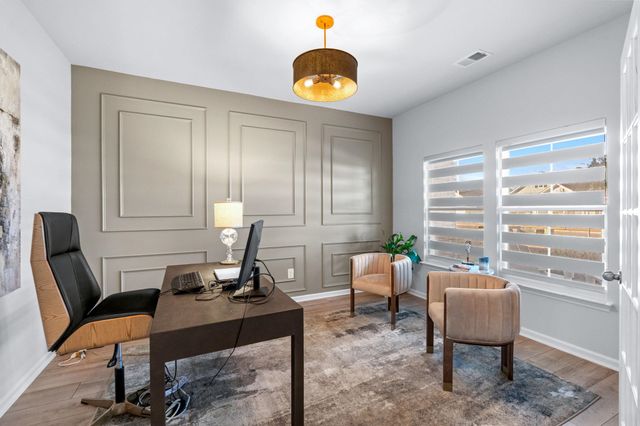 5666 Canary Island Ct., Myrtle Beach, SC 29577