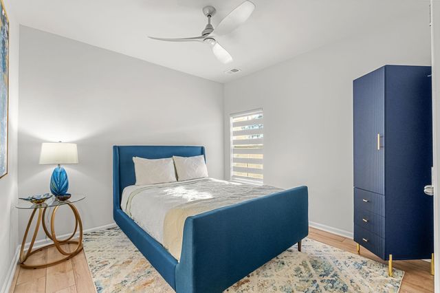 5666 Canary Island Ct., Myrtle Beach, SC 29577