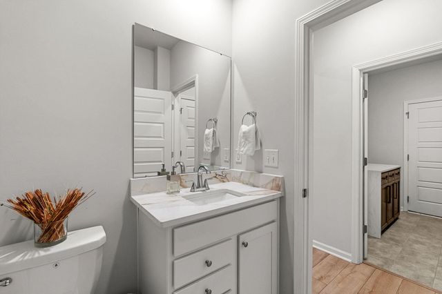 5666 Canary Island Ct., Myrtle Beach, SC 29577