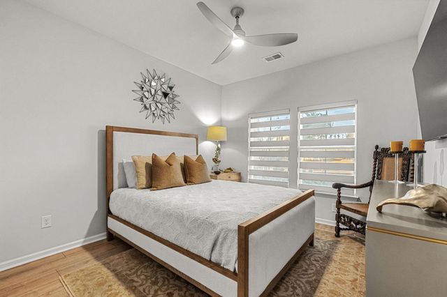 5666 Canary Island Ct., Myrtle Beach, SC 29577