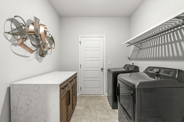 5666 Canary Island Ct., Myrtle Beach, SC 29577