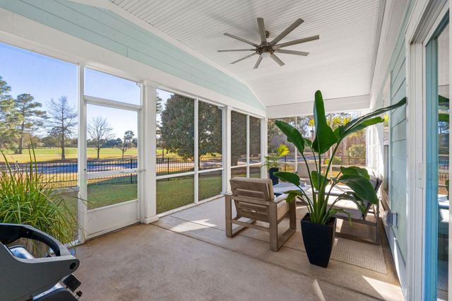 5666 Canary Island Ct., Myrtle Beach, SC 29577