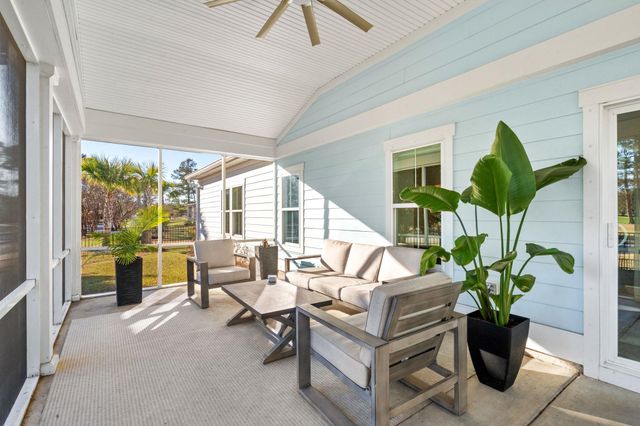 5666 Canary Island Ct., Myrtle Beach, SC 29577