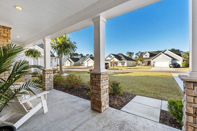 5666 Canary Island Ct., Myrtle Beach, SC 29577